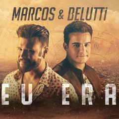 AMOSTRA VS EU ERA