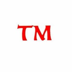 TM - "People You Know" DEMO (KRLD) (Mono)