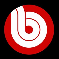 BITT118 - Alex Costa - Monastiraki