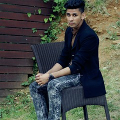 Aryan Khan & Naseebo Lal _ Pyar Meri Zindagi _ Medley 2017 _ Latest Punjabi Song.mp3