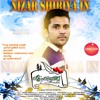 NIZAR SHIRIYA NEW MALAYALAM ALBUM SONG 2017