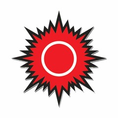 حارنك نحن ودارنك كورال الحزب الشيوعي