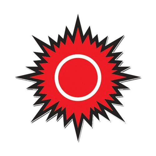 حارنك نحن ودارنك كورال الحزب الشيوعي