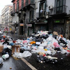 Fresh Trash