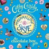Marshmallow Skye By Cathy Cassidy Audiobook Extract Read By Rosie Jones Mp3