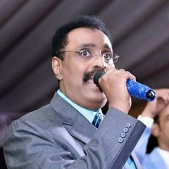 عمار السنوسي - يانورا
