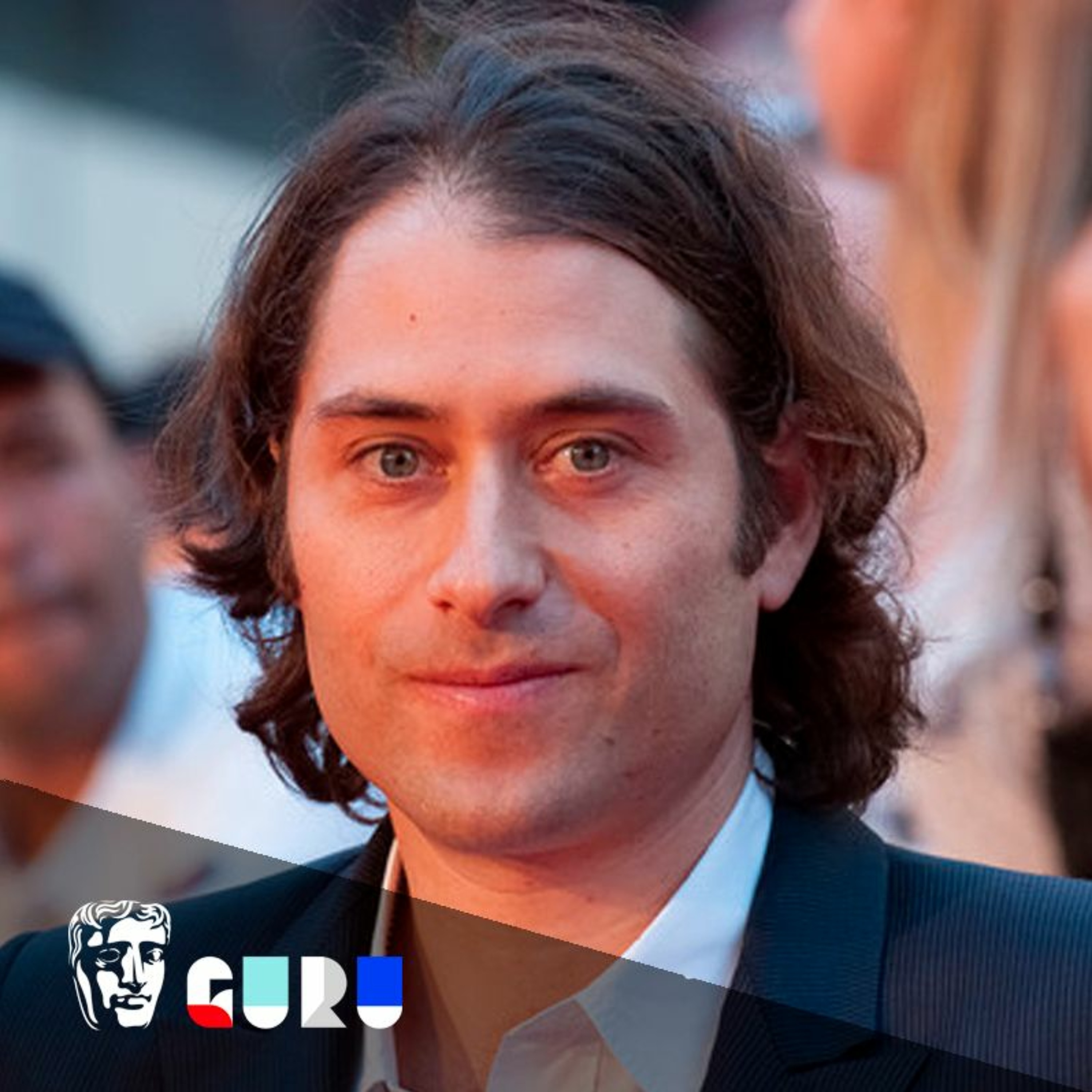 BAFTA