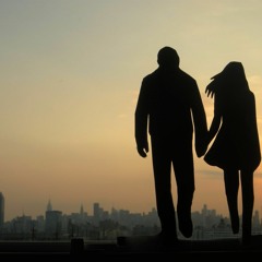 OLDIE BUT GOODIE LOVE