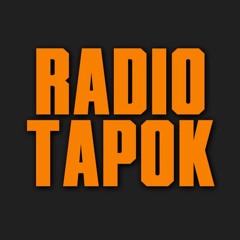 RADIO TAPOK - Radioactive (Imagine Dragons На Русском)