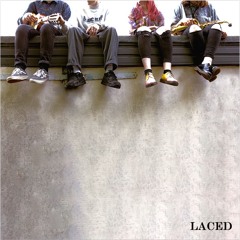 Feel the same B side