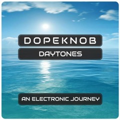 DayTones (An Electronic Journey)