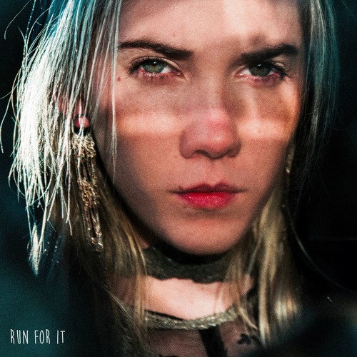 Run For It by Marcelo d Run For It by Marcelo d