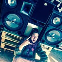 Frenchcore