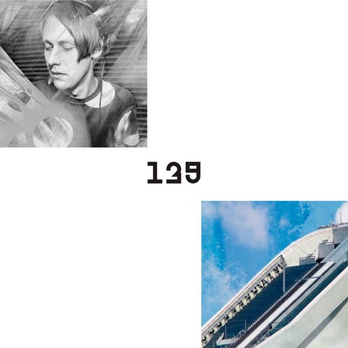 LAYER #139 | Split Pulse