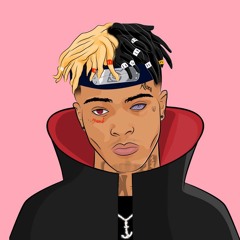 XXXTENTACION - Look At Me! (Y2K Remix)