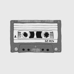Mula - Mixtape (Sabo Nu Bedouin Roi Okev)