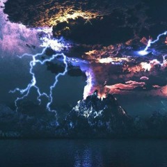 Terror <3