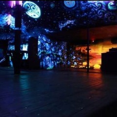 Come Back To Earth [147 BPM]