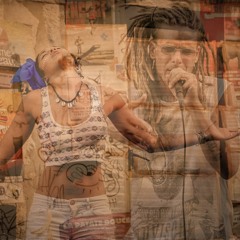 Carpediem - Remix