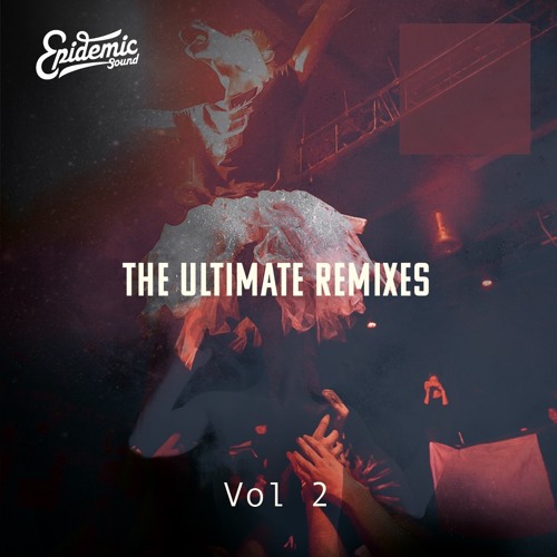 Between The Lines Ahlstrom Remix By Elias Naslin Feat Frigga Niklas Ahlstrom By Epidemic Sound