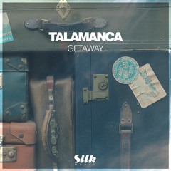 Talamanca - Getaway