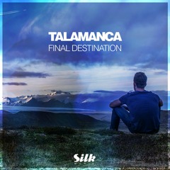 Talamanca - Final Destination