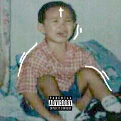 YUNGTWEKIE - 17 † (Prod. TwekieTom)