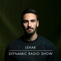 Diynamic Radio Show 2017 Off Week Edition Lehar