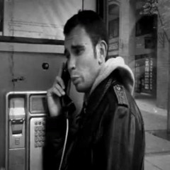 Liermo - 10 ans plus tard (Prod : Grim Reaperz)