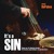 Artwork for IT'S A SIN (Jazz Bossa Pet SHop Boys Version)