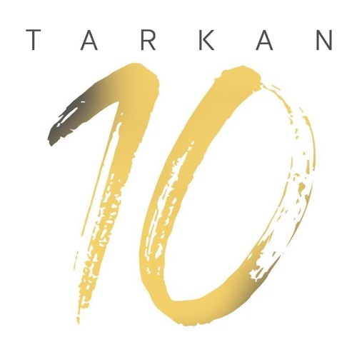 Stream Tarkan - Beni Çok Sev by hulyaceylan_ | Listen online for free on  SoundCloud