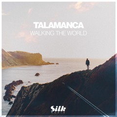 Talamanca - Walking The World