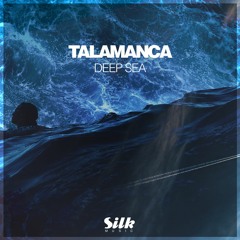 Talamanca - Deep Sea