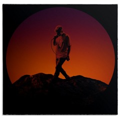 Blood On Me (Sampha Remix)