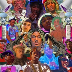 sleeek$$$$