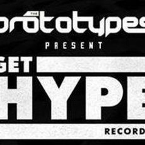 Stream The Prototypes Present Odyssey Skibadee Eksman By Daniel Ward