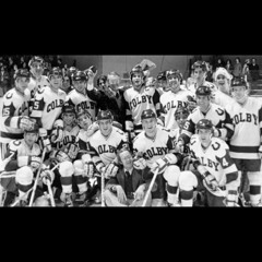 Colby Hockey Summer Mix 2017