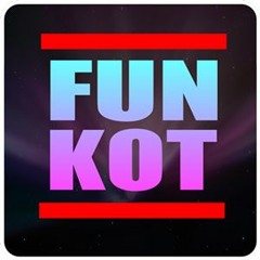 [DR7 - DJ™ • Yusuf F™ Feat LT_17™] - Funky Anthem Infuse Cambodia New 2017 Rmx Hard [diyanah FR]