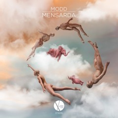 PREMIERE: Modd - Kioki (Original Mix)[Crossfrontier Audio]