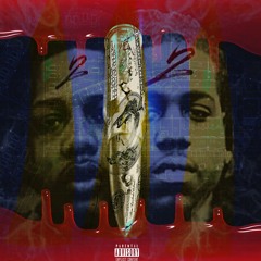 FBG DUCK x BILLIONAIRE BLACK "I MIGHT" @FBG_DUCK @Billion_Ballout