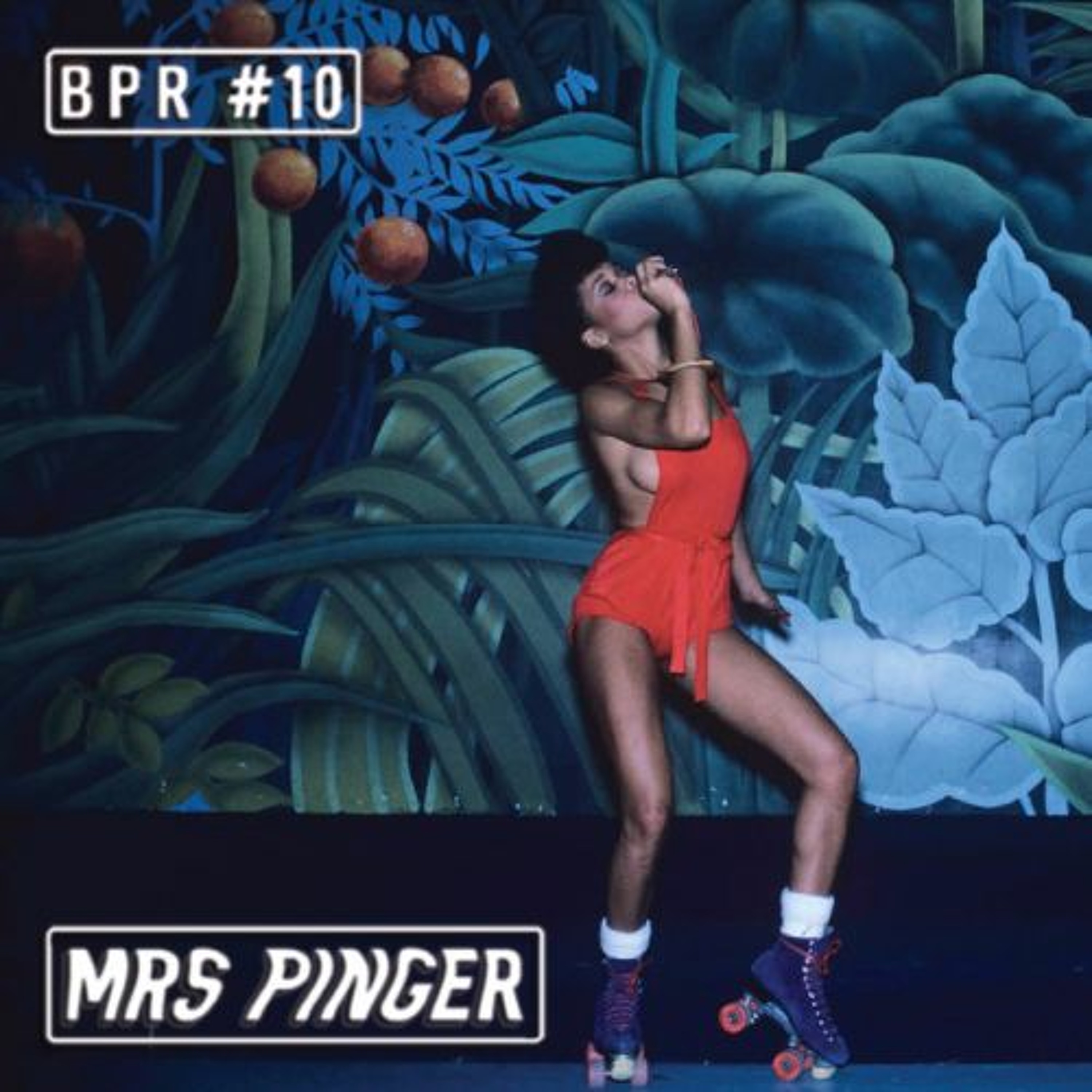 BoilingPoint Radio