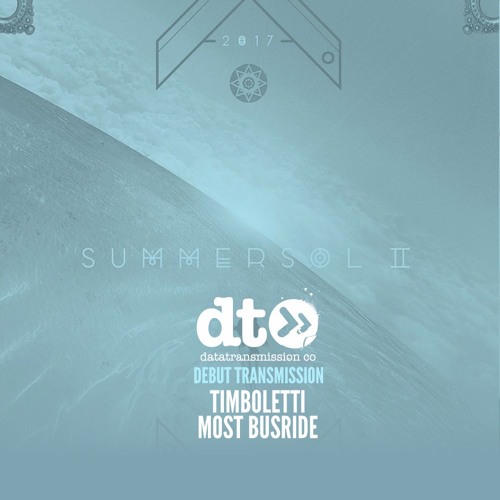 Timboletti - Most Busride