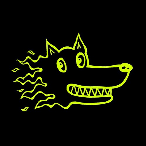 Stream JOSEPH L'ÉTRANGER - 6666666666666666666666666 by Lost