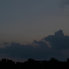 Mr Carmack x ESTA (unreleased)