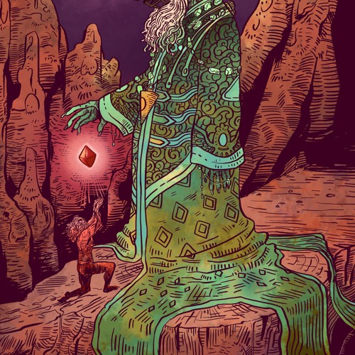 Tansane - Campus Recruitment (ft. Aditi Ramesh x The Accountant)