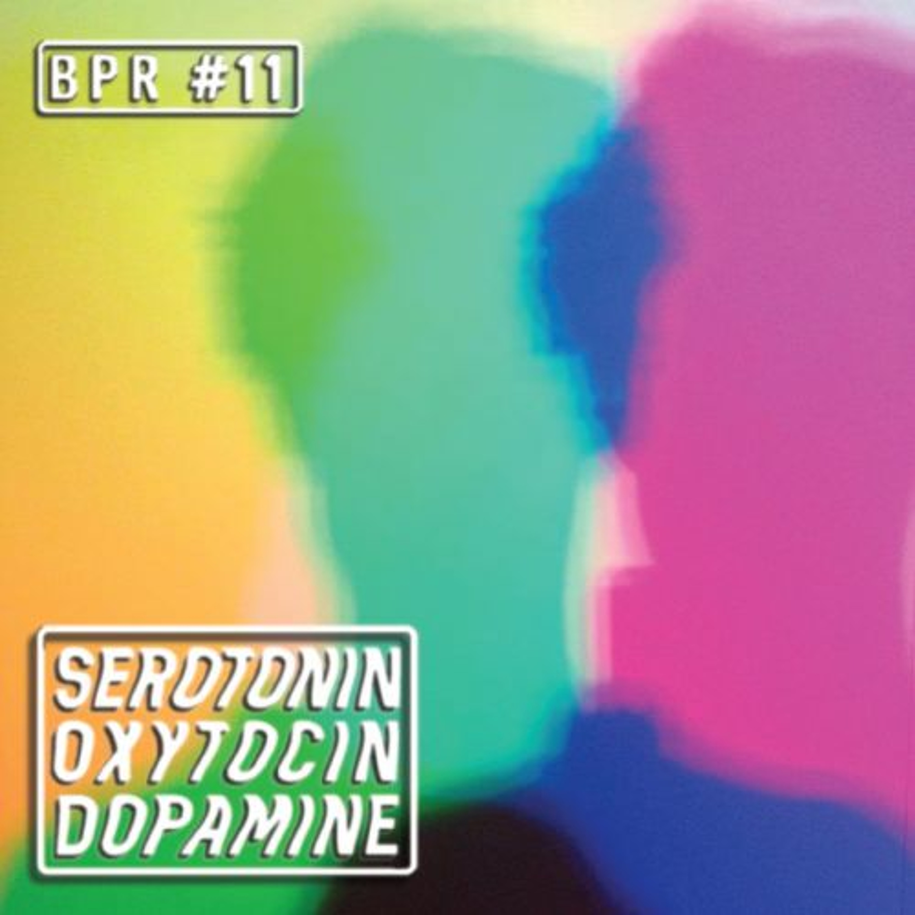 BoilingPoint Radio