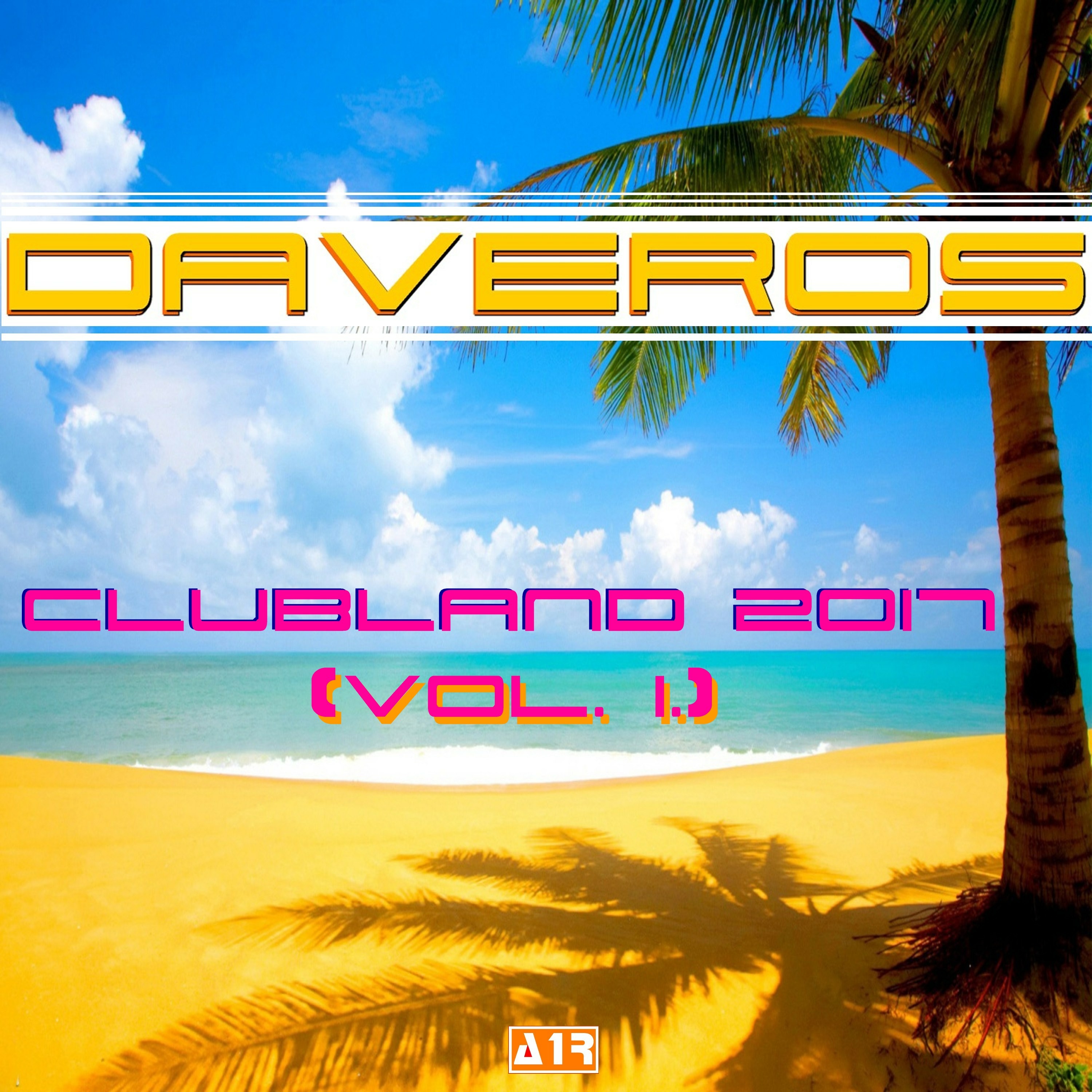 Daveros