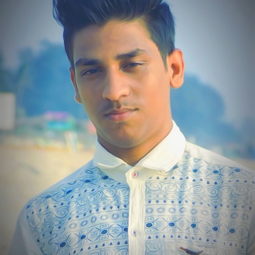 Bilanchi Nagin Nighali S Style Dj Sachin Saurabh Remix By Dj Sachin Saurabh Remix bilanchi nagin nighali s style dj