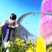 Pso2 Grandmaster Dodo Grinder Breaks By Croclo Pso2 Grandmaster Dodo Grinder Breaks By Croclo