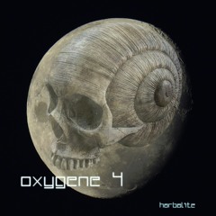 Oxygene 4